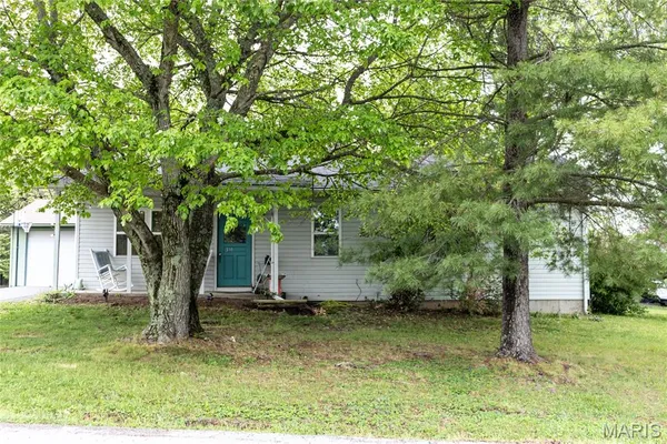$155,000 | 311 Harold Street, Crocker, MO 65452