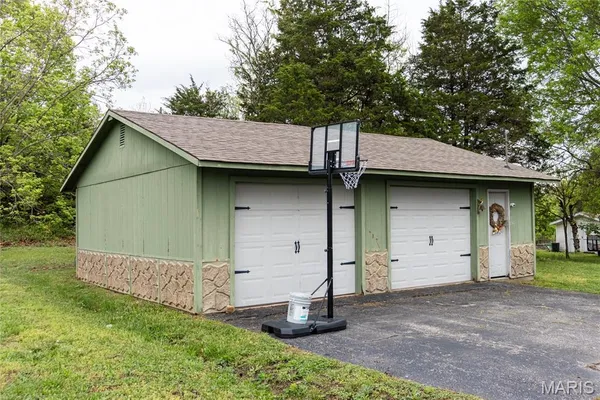 $155,000 | 311 Harold Street, Crocker, MO 65452