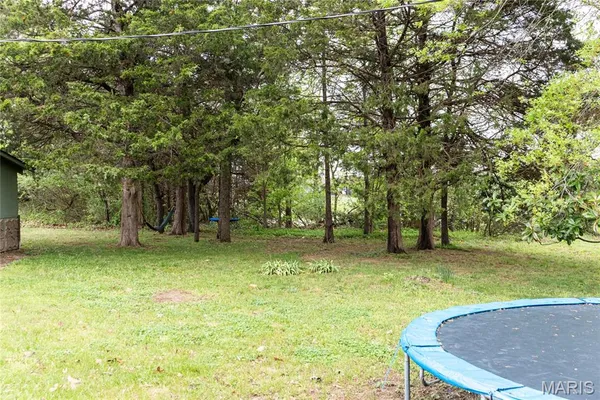 $155,000 | 311 Harold Street, Crocker, MO 65452