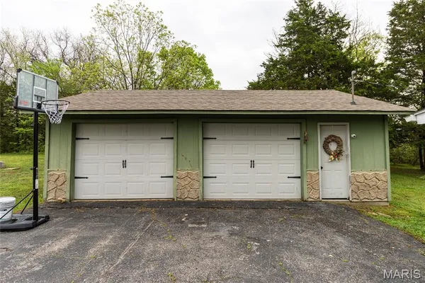 $155,000 | 311 Harold Street, Crocker, MO 65452