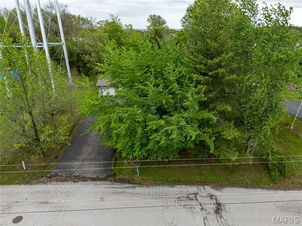 $155,000 | 311 Harold Street, Crocker, MO 65452