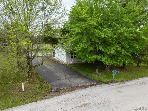 $155,000 | 311 Harold Street, Crocker, MO 65452