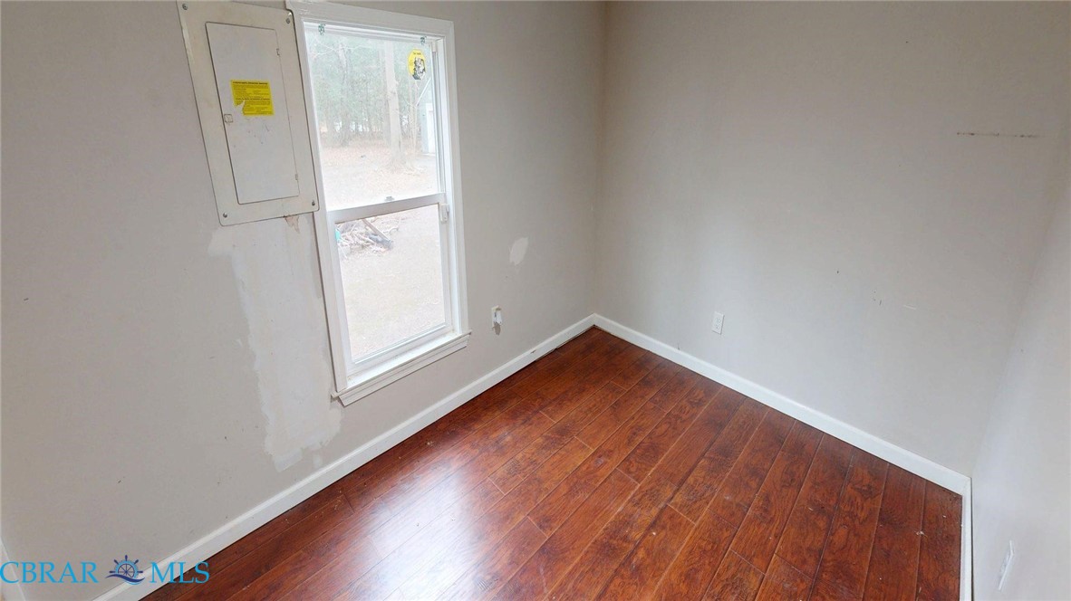 9909 Friendship Road Gloucester, VA 23061 - Photo 22 of 43