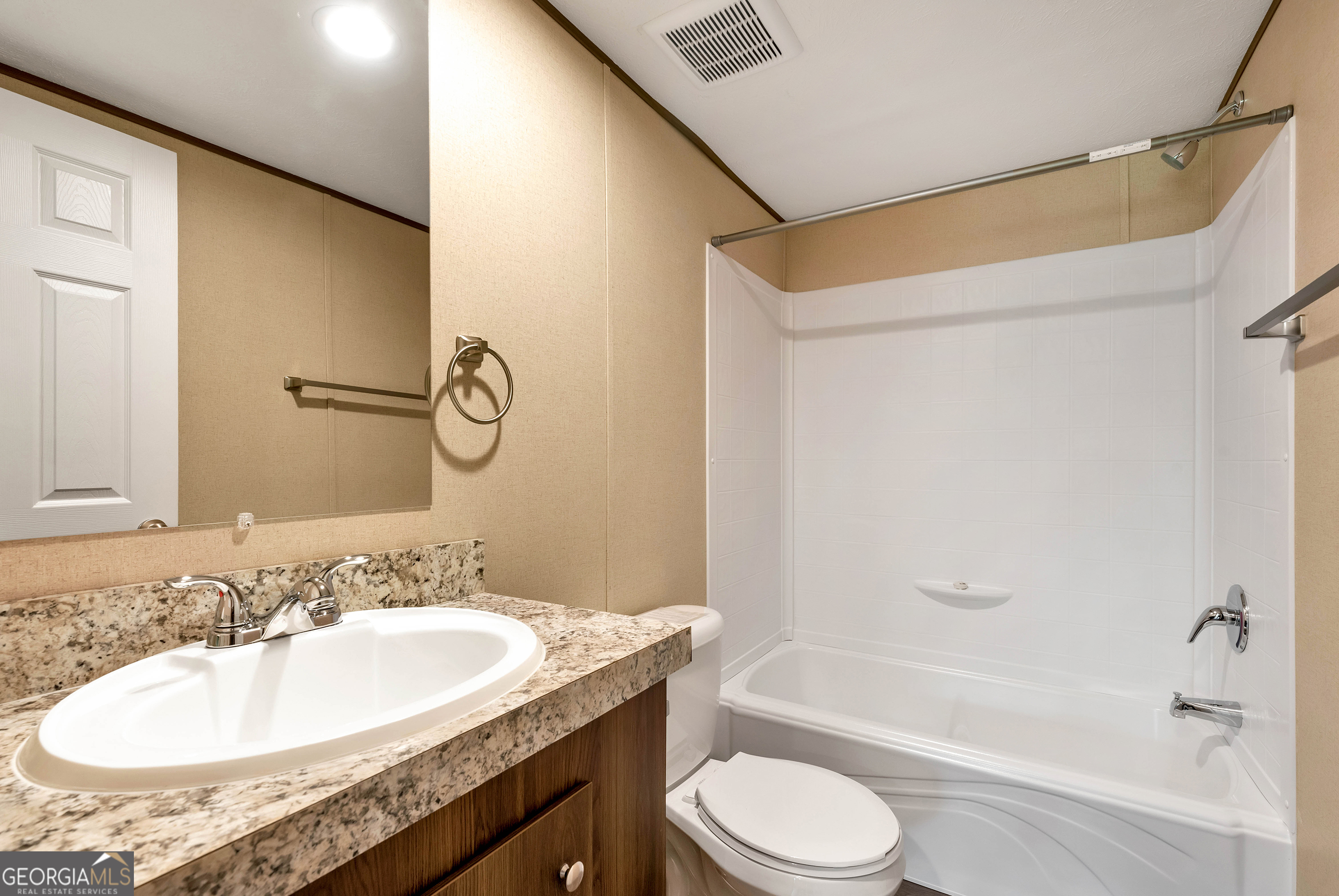 832 Stone Stewart Road Hull, GA 30646 - Photo 23 of 46