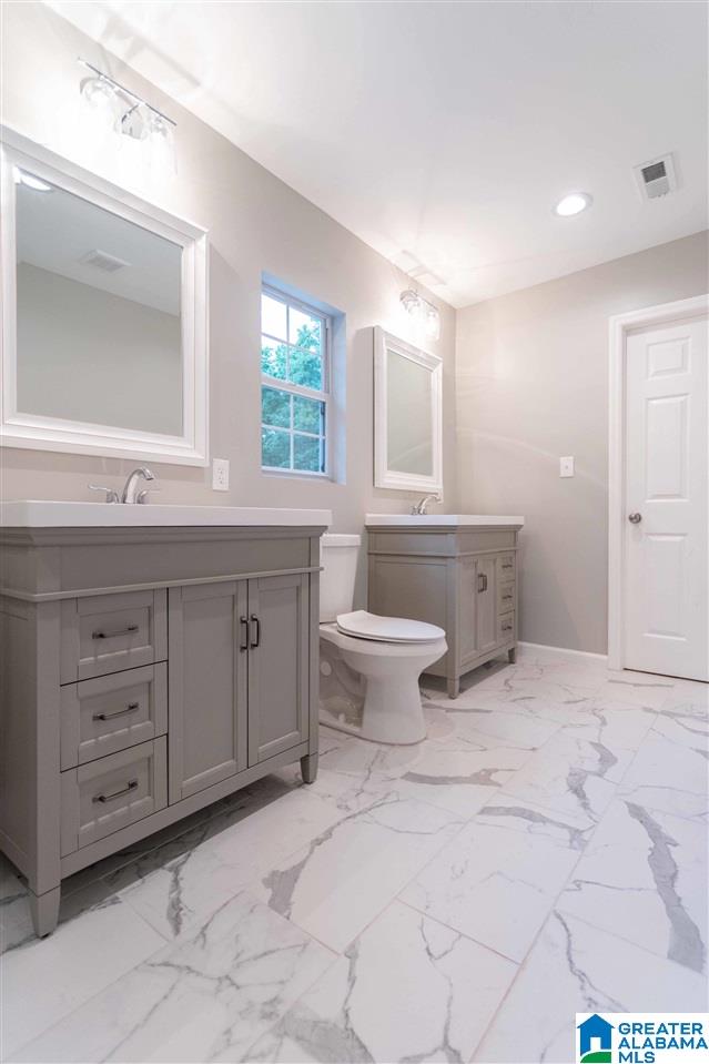 6009 Tommy Town Road Mount Olive, AL 35117 - Photo 14 of 30