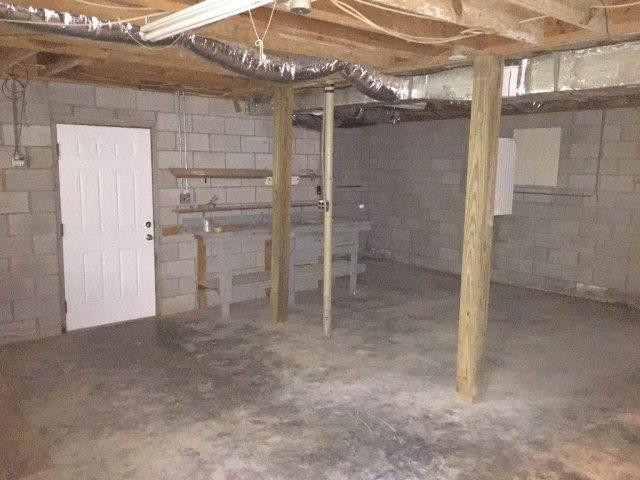 131 Hills And Hollows Road Murphy, NC 28906 - Photo 28 of 41 Gallery Image 28