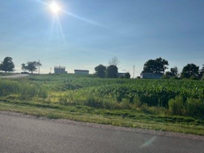 2623 Highgate Road Swanton, VT 05478 - Photo 12 of 42