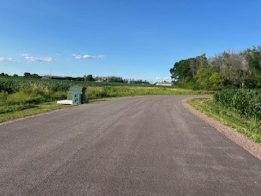 2623 Highgate Road Swanton, VT 05478 - Photo 14 of 42