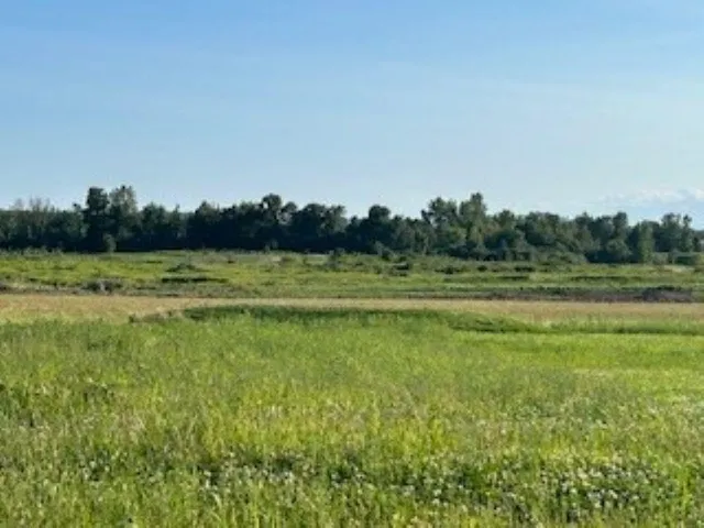 $5,372,000 | 2623 Highgate Road, Swanton, VT 05478