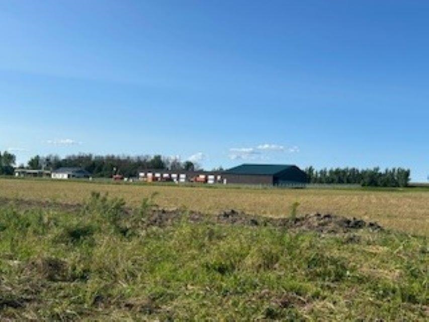 2623 Highgate Road Swanton, VT 05478 - Photo 23 of 42