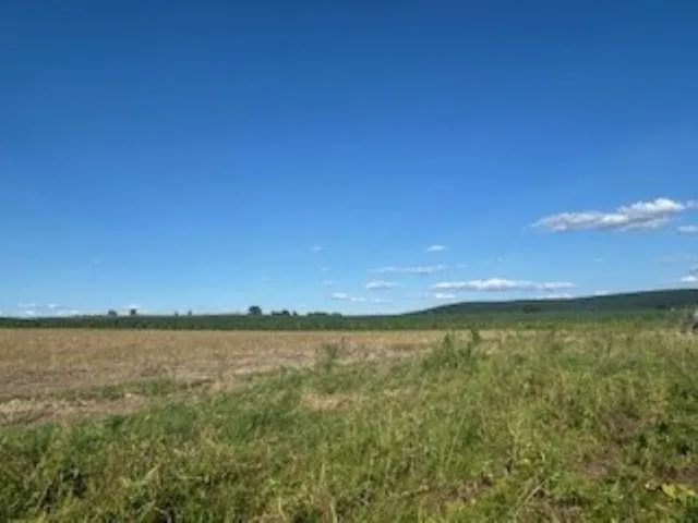 $5,372,000 | 2623 Highgate Road, Swanton, VT 05478