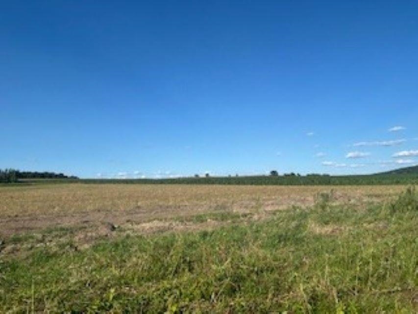 2623 Highgate Road Swanton, VT 05478 - Photo 25 of 42