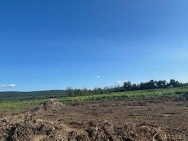 $5,372,000 | 2623 Highgate Road, Swanton, VT 05478