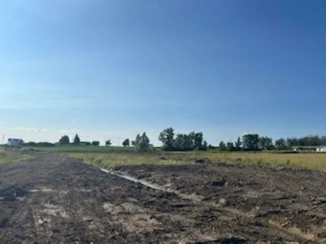 $5,372,000 | 2623 Highgate Road, Swanton, VT 05478