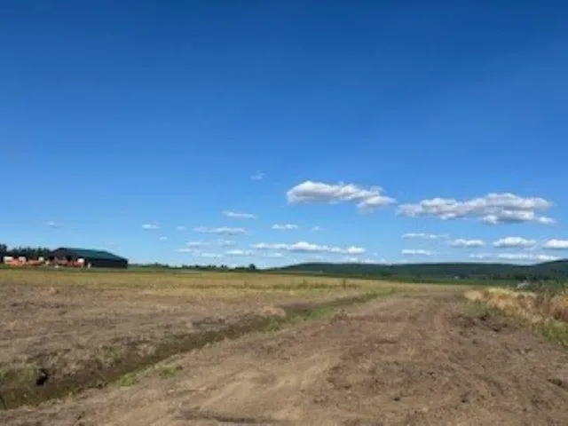 $5,372,000 | 2623 Highgate Road, Swanton, VT 05478