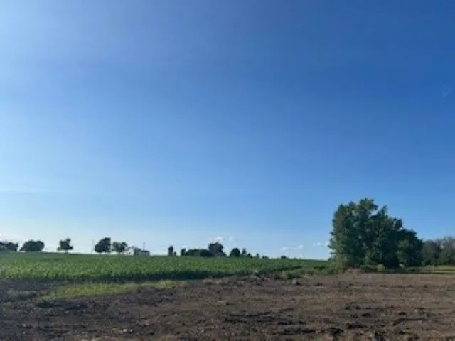 $5,372,000 | 2623 Highgate Road, Swanton, VT 05478