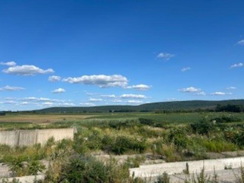 2623 Highgate Road Swanton, VT 05478 - Photo 41 of 42