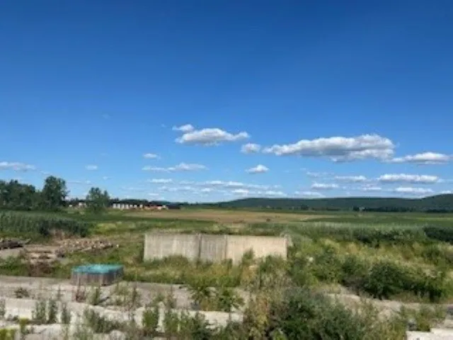 $5,372,000 | 2623 Highgate Road, Swanton, VT 05478