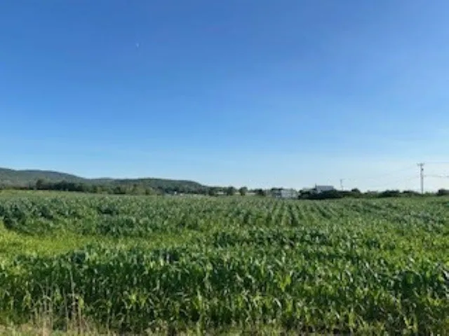 $5,372,000 | 2623 Highgate Road, Swanton, VT 05478