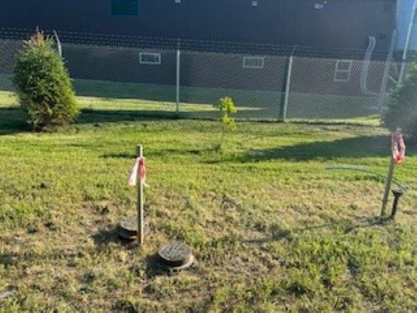 2623 Highgate Road Swanton, VT 05478 - Photo 6 of 42