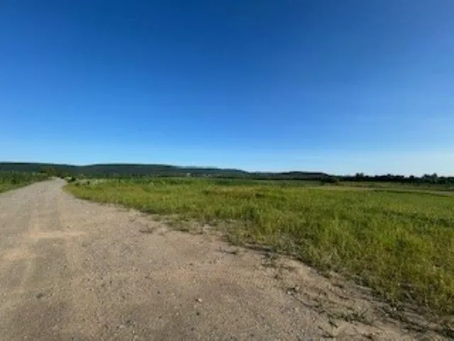 $5,372,000 | 2623 Highgate Road, Swanton, VT 05478