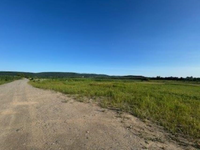 2623 Highgate Road Swanton, VT 05478 - Photo 7 of 42