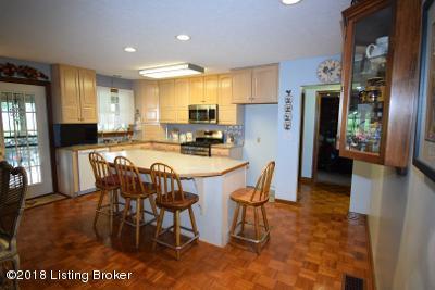 6309 Smithfield Road Smithfield, KY 40068 - Photo 25 of 57 2