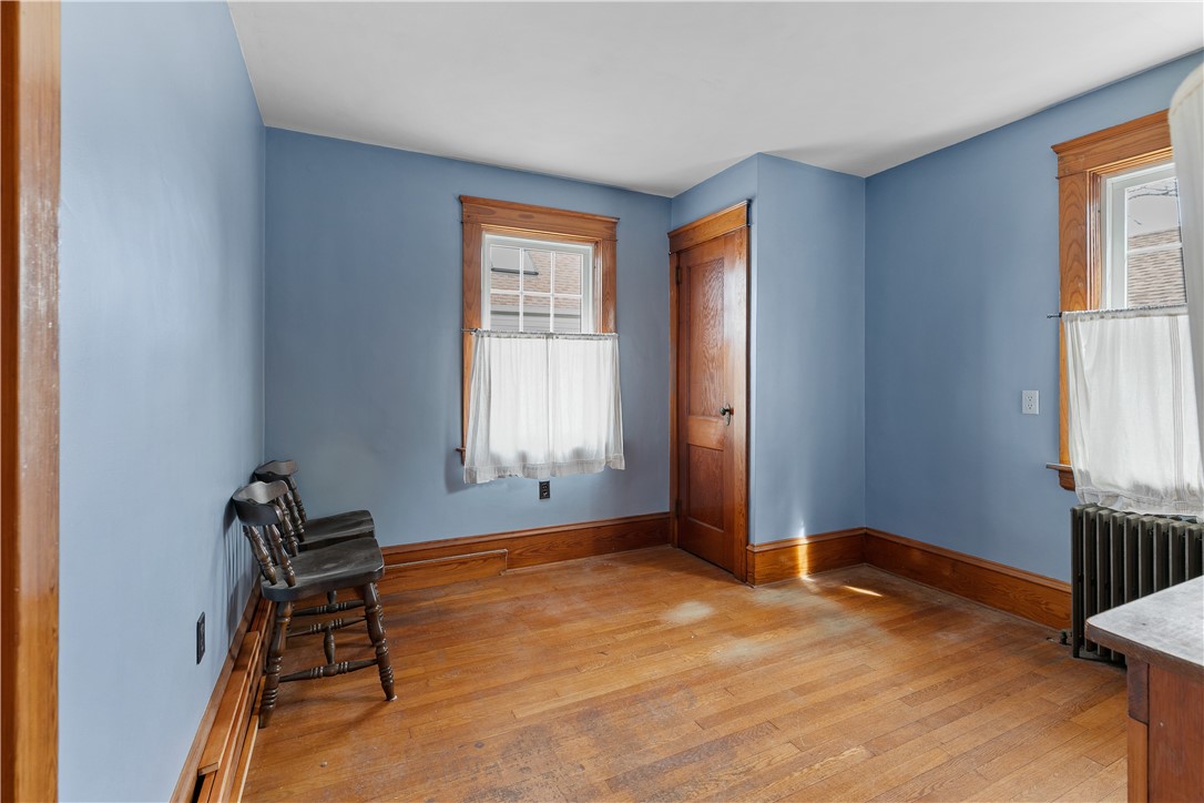 178 Middle Road Portsmouth, RI 02871 - Photo 11 of 45