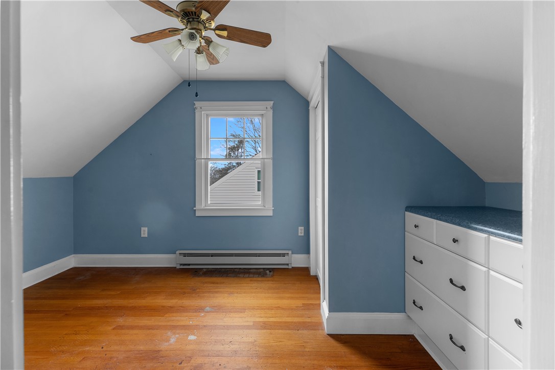 178 Middle Road Portsmouth, RI 02871 - Photo 20 of 45