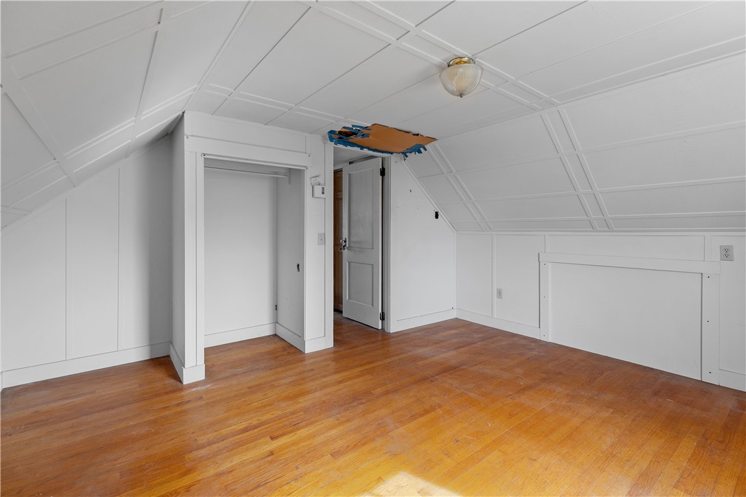 178 Middle Road Portsmouth, RI 02871 - Photo 27 of 45