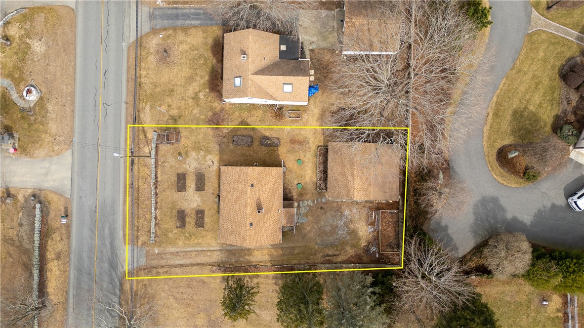 178 Middle Road Portsmouth, RI 02871 - Photo 43 of 45