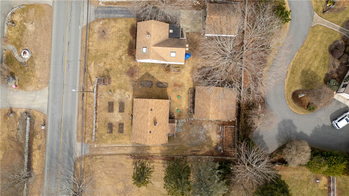 178 Middle Road Portsmouth, RI 02871 - Photo 44 of 45