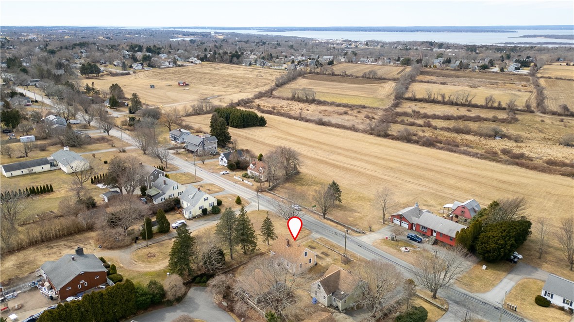 178 Middle Road Portsmouth, RI 02871 - Photo 45 of 45