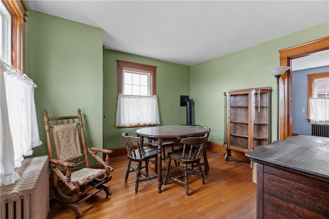 178 Middle Road Portsmouth, RI 02871 - Photo 8 of 45