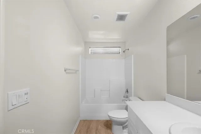 a view of entryway with stairs