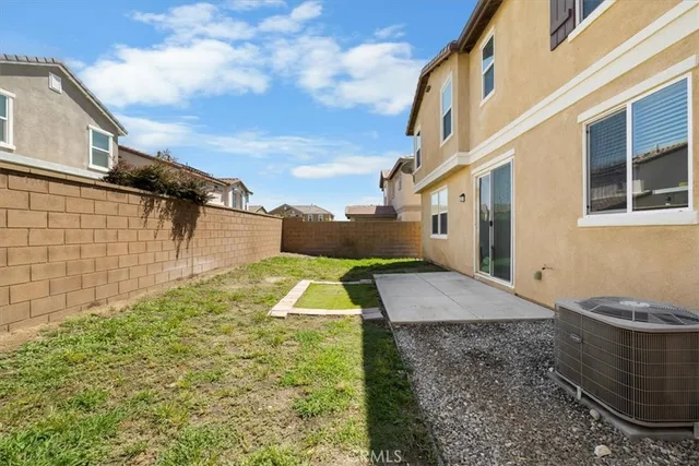 $729,000 | 5585 Bella Way, Fontana, CA 92336