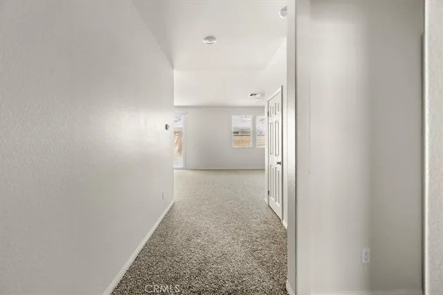 a bathroom with a toilet