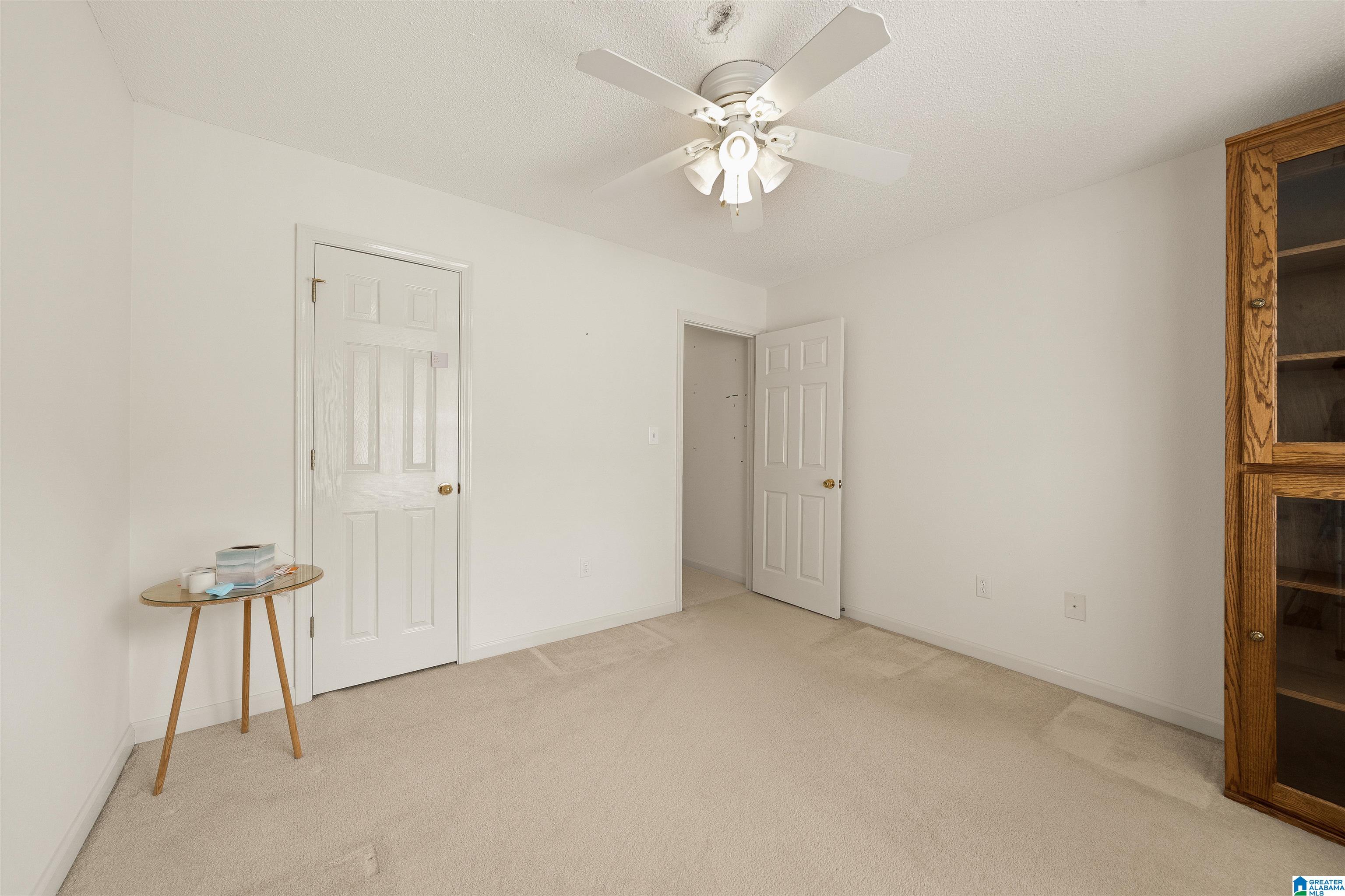 202 Cedar Grove Parkway Alabaster, AL 35114 - Photo 31 of 44