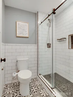 $898,000 | 9715 Northeast Juanita Drive, Unit 206B, Kirkland, WA 98034