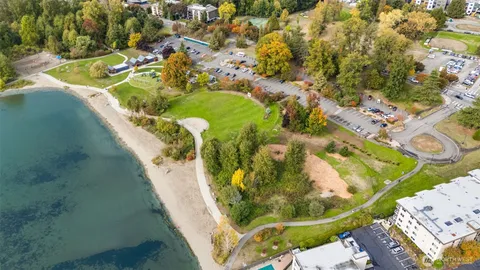 $898,000 | 9715 Northeast Juanita Drive, Unit 206B, Kirkland, WA 98034