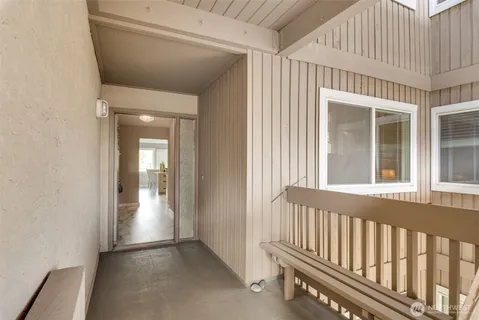 $898,000 | 9715 Northeast Juanita Drive, Unit 206B, Kirkland, WA 98034