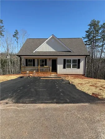 $2,300 | 425 Grand Oak Lane, Dahlonega, GA 30533