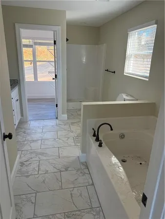 $2,300 | 425 Grand Oak Lane, Dahlonega, GA 30533