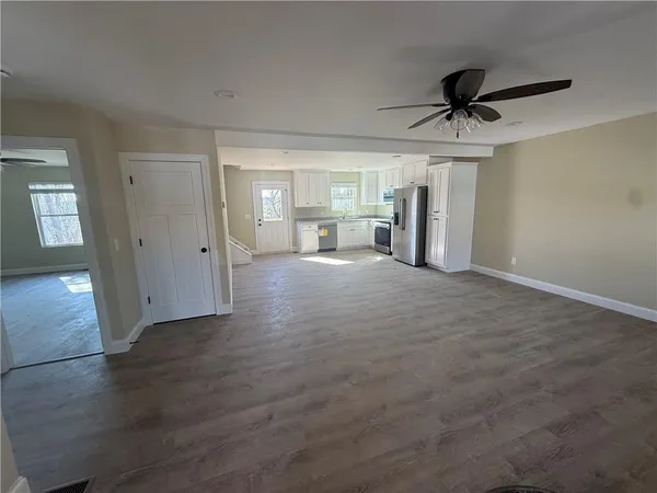 $2,300 | 425 Grand Oak Lane, Dahlonega, GA 30533