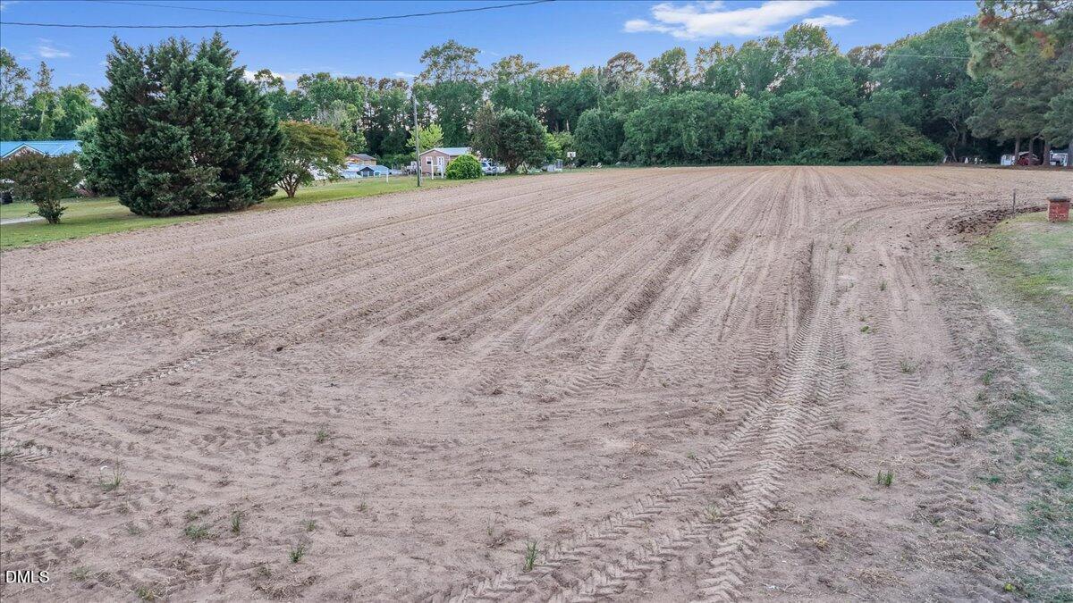 0 Beulahtown Road Kenly, NC 27542 - Photo 6 of 7