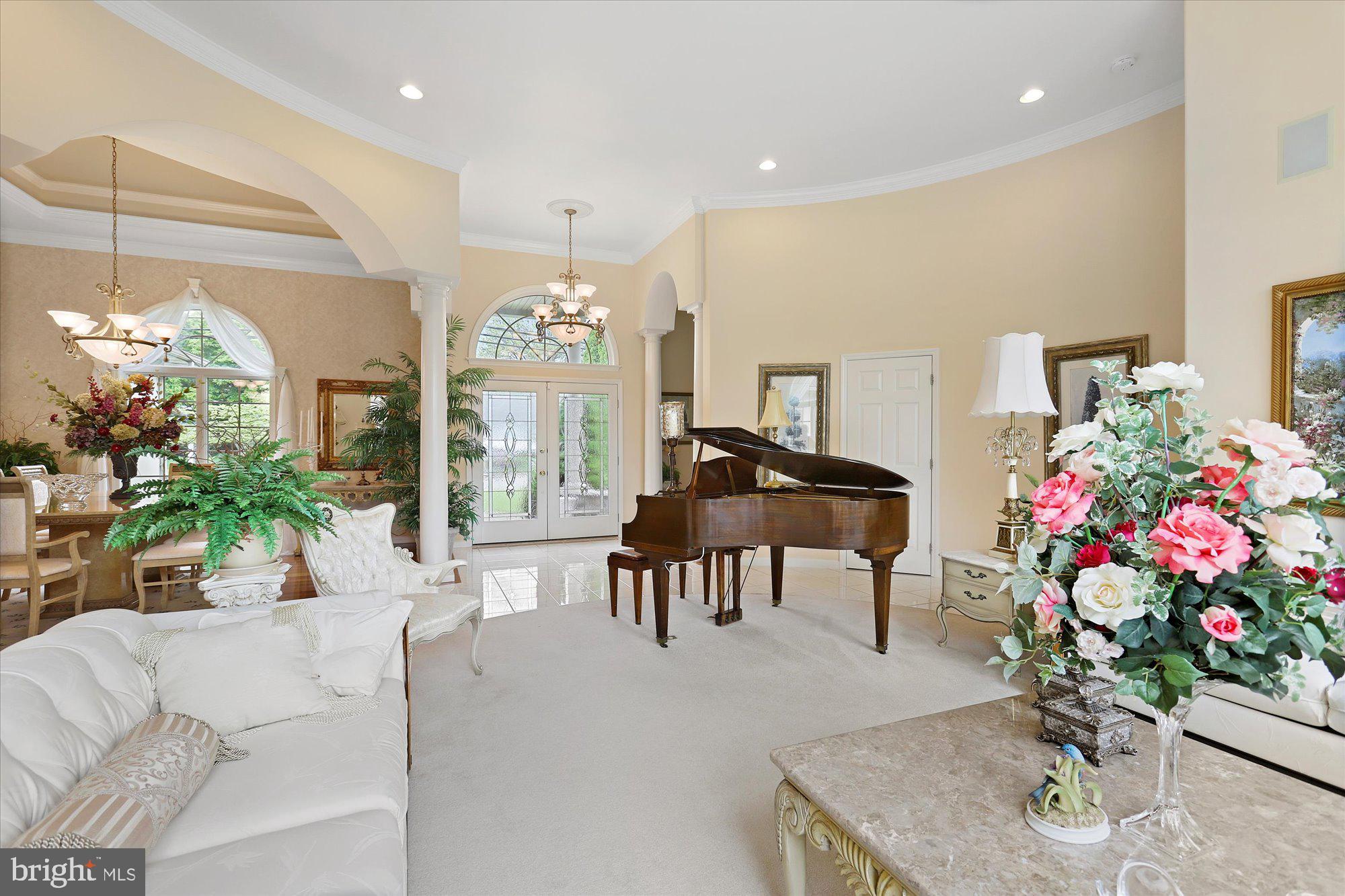 120 West Governor Road Hershey, PA 17033 - Photo 8 of 32 Gallery Image 8