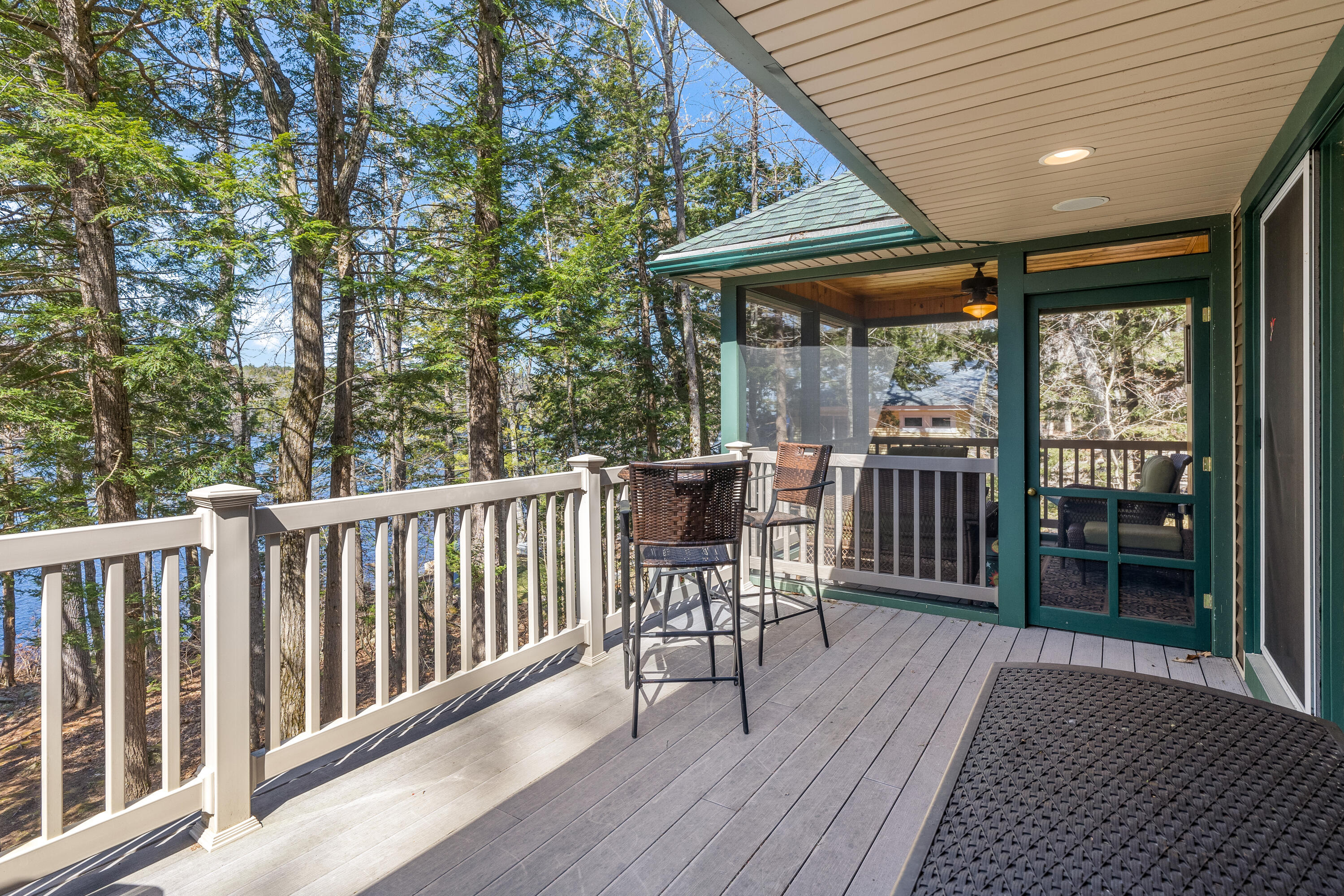 143 Beach Road Naples, ME 04055 - Photo 14 of 54 9L9A8926