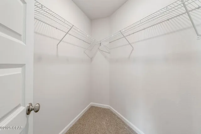 $298,900 | 8421 Pk Pl Drive, Panama City, FL 32404