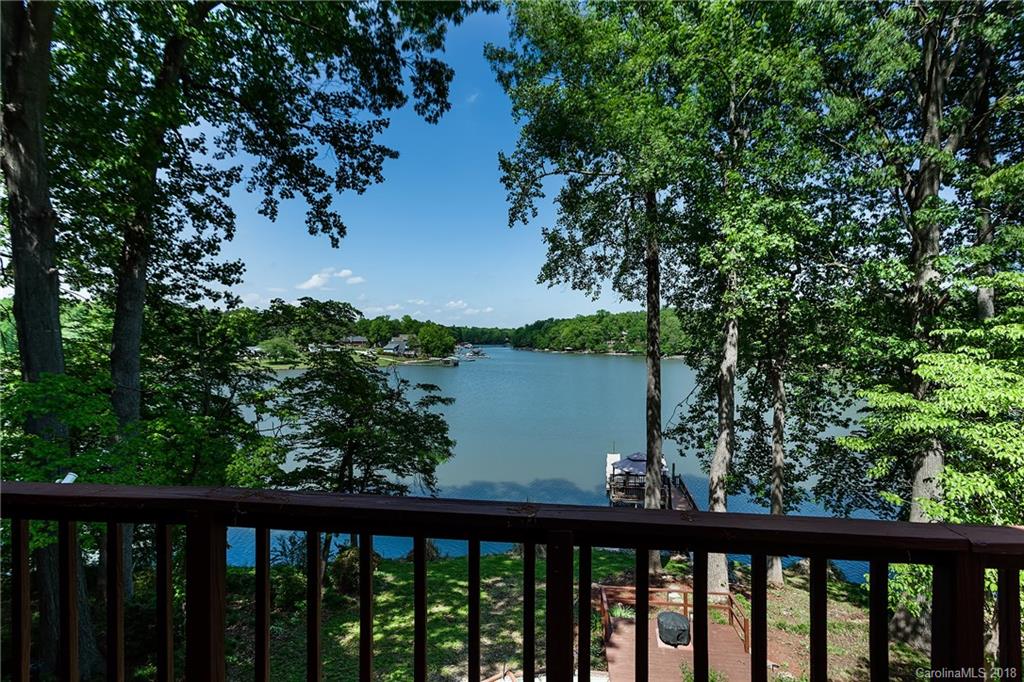 6723 Love Point Road Denver, NC 28037 - Photo 2 of 33 Gallery Image 2