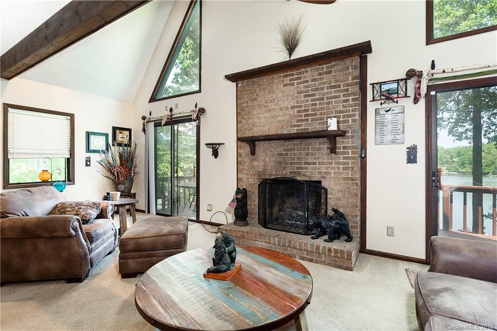 6723 Love Point Road Denver, NC 28037 - Photo 11 of 33 Gallery Image 11